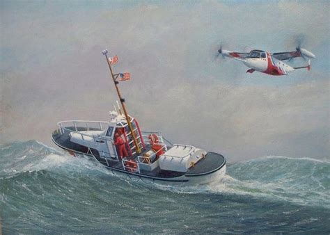 The Legendary 44 Foot Motor Lifeboat Ludingtonmaritimemuseum