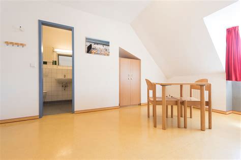 Bei einer suche ohne reisezeitraum wird der preis pro nacht inkl. Pidder-Lüng-Haus Hörnum (Sylt) · Jugendgästehäuser Nordsee ...