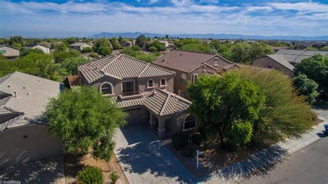Our practice focuses on real estate, mortgage loan, and immigration. San Tan Valley, Arizona
