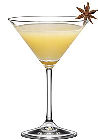 It is also known as la fée verte (the green fairy). Best Absinthe Cocktail Mix Recipe | Absinthe cocktail ...