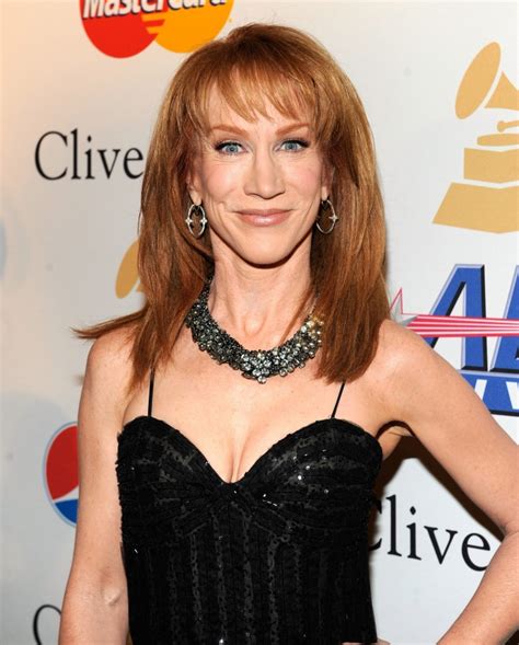 Naked Pictures Of Kathy Griffin Telegraph