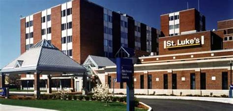 Find a location near you. Hospital Near Me in New Bedford, MA | St. Luke's Hospital ...