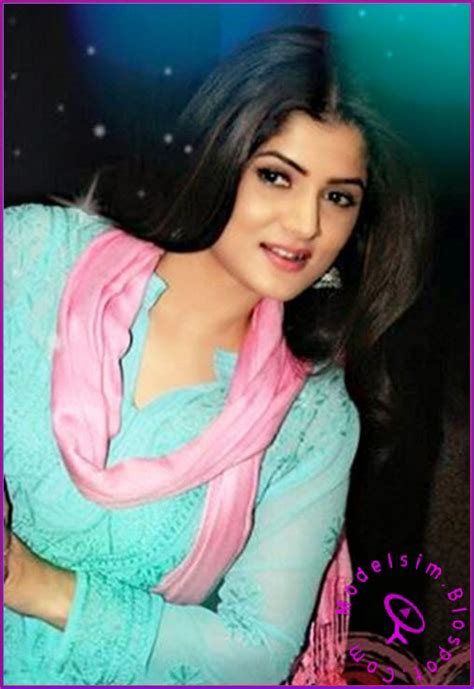 Adi (dev) is emotionally shattered after his girlfriend's death, while nayantara (chatterjee) is heartbroken after her boyfriend leaves her. Indian Bengali Actress Srabonti Latest News And Pictures ...