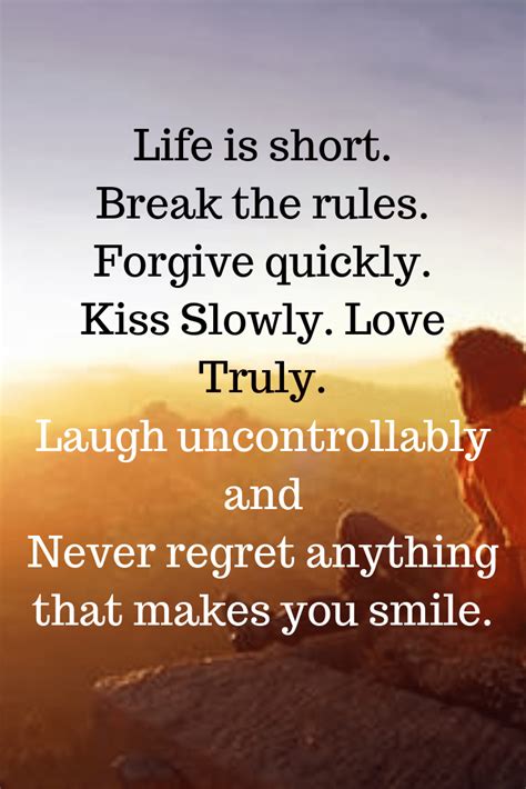 Things To Remember In Life Positive Life Quotes Friend Wishes