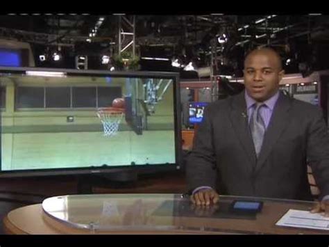 What channels can you watch with youtube tv? Sports Anchor/Reporter - WBOC-TV (CBS) & WBOC-DT 2 (FOX ...
