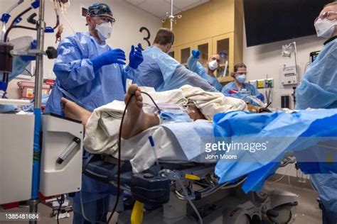 Harborview Medical Center Photos And Premium High Res Pictures Getty Images