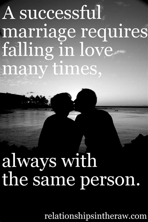 Marriage Quotes For Couples Inspiration