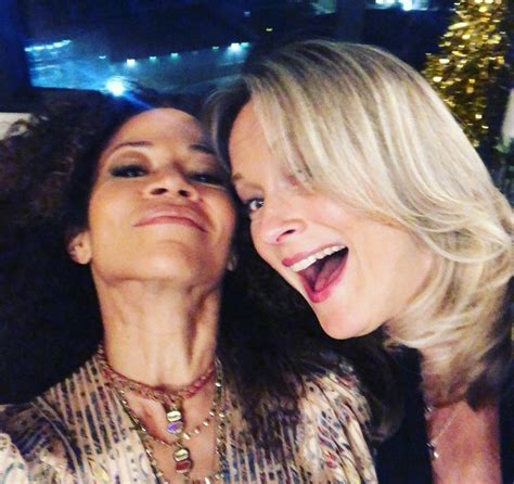 Stef And Lena Teri Polo The Fosters Cool Pictures