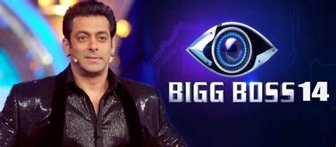As we know bigg boss is bigg boss 14 contestant list will be soon out on our site. How to vote for Bigg Boss Season 14 contestants? Simple ...