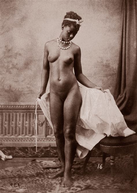 1920s Vintage Photos Of Nude Busty Girls Nuslut Com