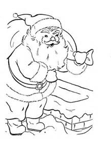 Bei meist katholischen christen eine gestalt, die zu weihnachten geschenke bringt. Brief Vom Weihnachtsmann Zum Ausdrucken / Ist Weihnachten ...