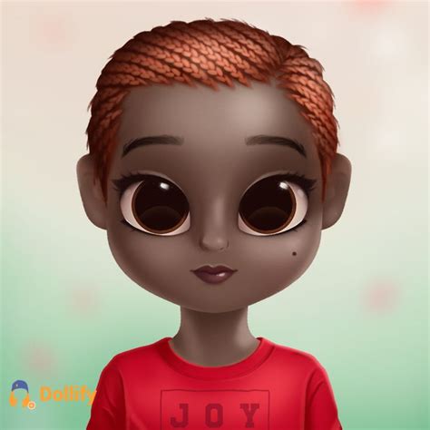 Pin By Dollify Girls On Season 1 Profile Picture Caricature Anime