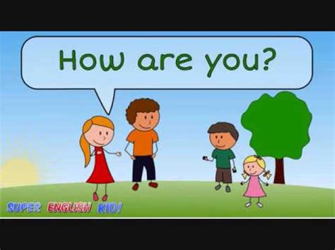 A love triangle with a variety of situations starts to happen. How are you I'm fine, thank u! - YouTube
