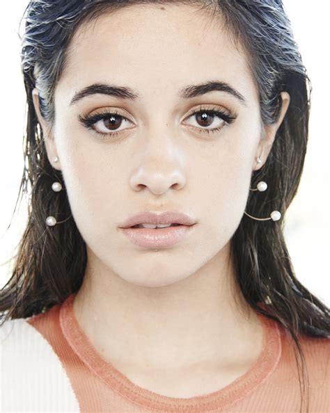 Camila For Fashion Magazine 2016 Camila Cabello Photo 42636570 Fanpop Page 2