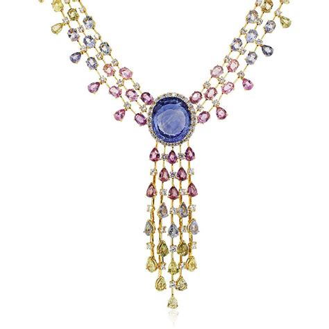Custom Jewelry Design Raymond Lee Jewelers
