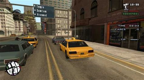 Once gta san andreas is done downloading, right click the.zip (or.rar /.iso) file and click on 'extract to gta san andreas'. GTA San Andreas Download PC Highly Compressed