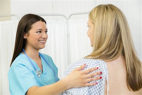Breast Health 3 Step Plan For Preventive Care Johns Hopkins Medicine