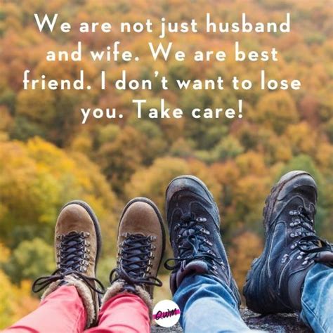 60 Best Take Care Messages For Boyfriend And Girlfriend