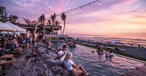 The Best Things To Do In Canggu With A Complete Guide