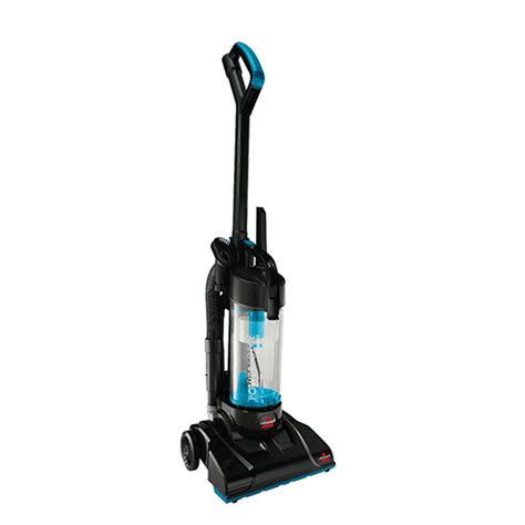 Powerforce Compact Lightweight Upright Vacuum Bissell