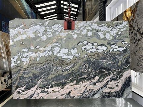 China Twilight Dedalus Marble Slab Manufacturers Suppliers Factory Wholesale Service
