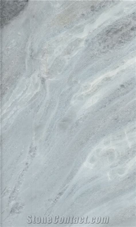 Royal Sky Marble Tiles And Slabs White Polished Marble Floor Tiles Wall