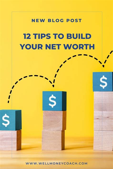 How To Grow Your Net Worth And Build Generational Wealth Net Worth