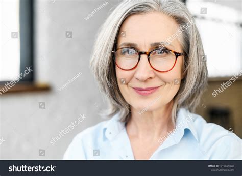 265744 Older Women Images Stock Photos And Vectors Shutterstock