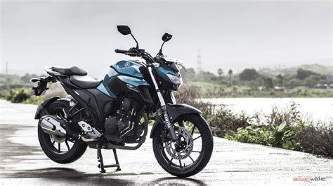 The apache rtr 160 offers the perfect blend between the performance and mileage because of which it is comfortable for both city commutes as well as having a little bit new 2019 tvs apache rtr 160 abs price starting from rs 85,479. Used Tvs Apache Rtr 160 Bike in New Delhi 2018 model ...