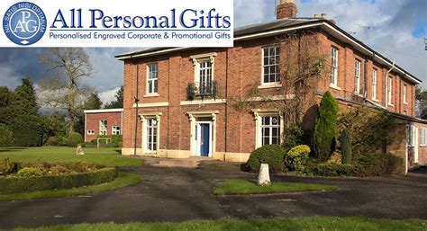 New name & initial beverage tub. All Personal Gifts - Blog | Promotional Gifts and Great Ideas