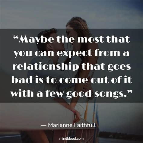 Quotes About Bad Relationships And Moving On