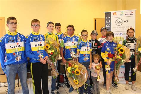 2d fx artist la cordonnerie est fermée comissions closed. Championnat du Calvados minimes et cadets à Lenault ...