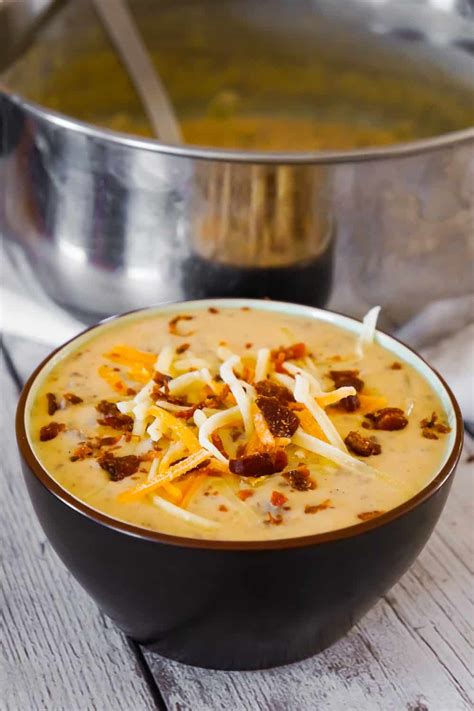 1 cup parmigiano reggiano shredded. Sloppy Joe Grilled Cheese Casserole - This is Not Diet Food