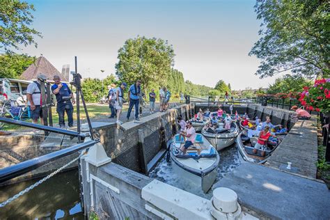 Browse expedia's selection of 1878 hotels and places to stay in reeuwijk. Proef onbeperkt varen tussen Gouda en Reeuwijk groot succes
