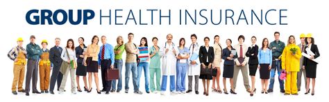 Get affordable health insurance today. Tempe & Scottsdale Group Health Insurance Plans