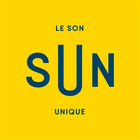 Sun Sun Radio 930 Fm Nantes France Free Internet Radio Tunein