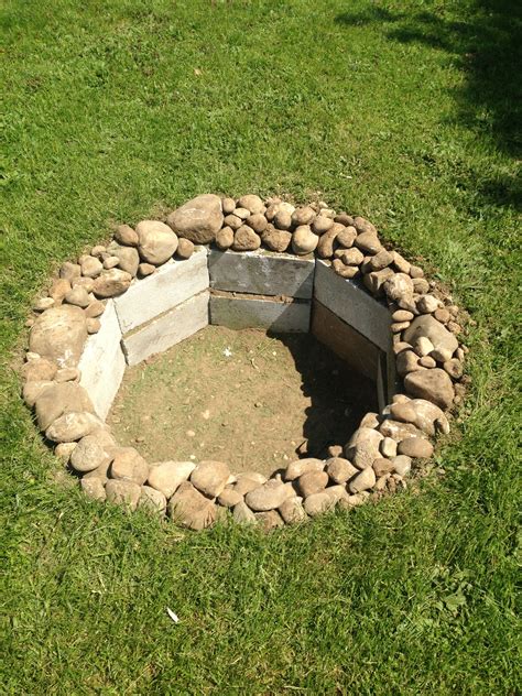 We did not find results for: Pin by Richard Vester on Fire pit | Cinder block fire pit ...