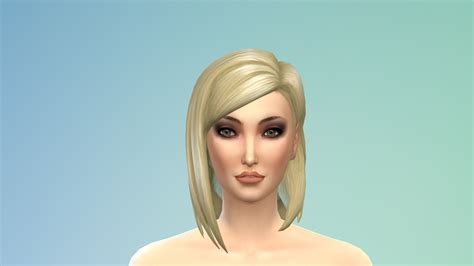 Evilash34 Please Make Pom Klementieff Request And Find The Sims 4