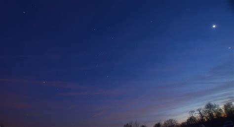 At nearly 4.5 million hectares and located. Stargazers Lounge SGL7 Star Party - Hereford. - Eagleseye ...