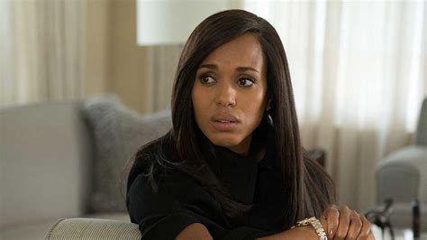 Scandal Finale 7 Times Fans Fell In Love With Olivia And Fitzs