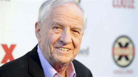 pretty woman director garry marshall dies at 81
