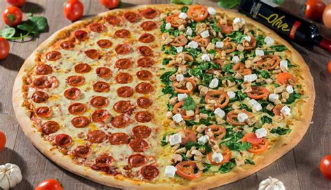 Enjoy our luscious dishes whenever and wherever you want! Decadent, big, weird & more: Dubai's 20 most extreme eats ...