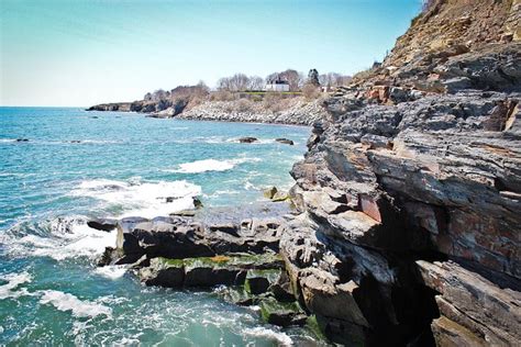 Rhode Island 2024 Best Places To Visit Tripadvisor
