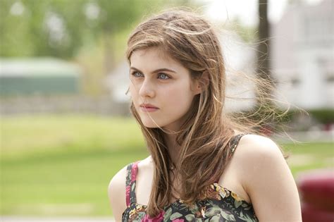 The average tomatometer is the sum of all season scores. True Detective, HBO, and Nudity | Time