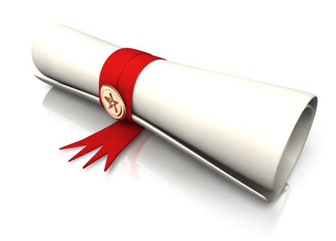 Diploma Png Transparent Png All