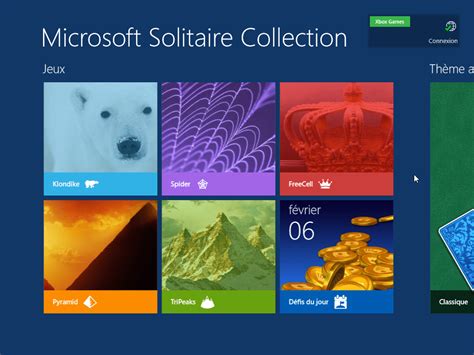 Microsoft Solitaire For Mac