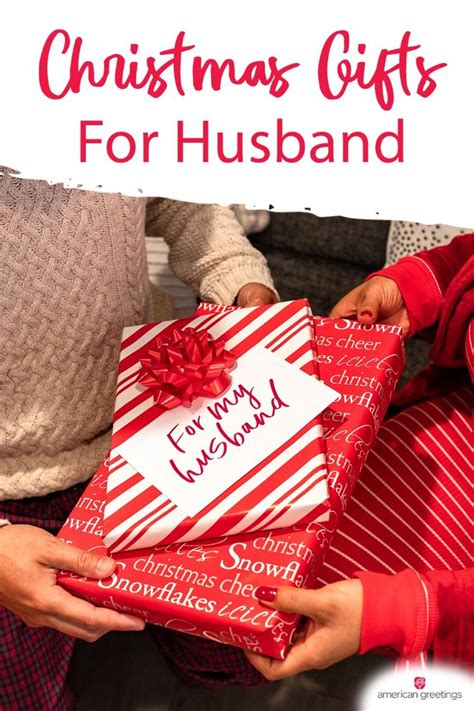 Christmas Gift Ideas For Husband Christmas Gifts For Husband Top