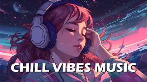 Positive Vibes Music 🌻 Top 100 Chill Out Songs Playlist Romantic