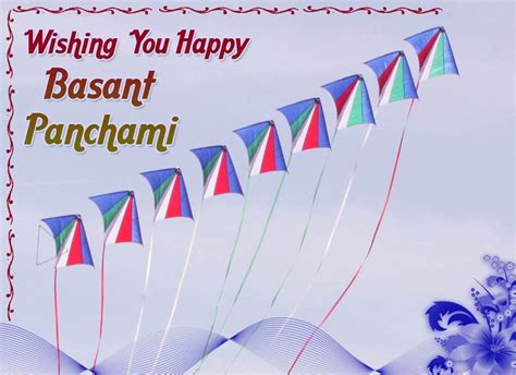 Kites Of Basant Panchami Hd Wallpapers Hd Wallpaper Pictures