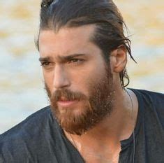 Who is bestemsu ozdemir dating can yaman? 120 Can Yaman-Ideen | türkische männer, türkische ...